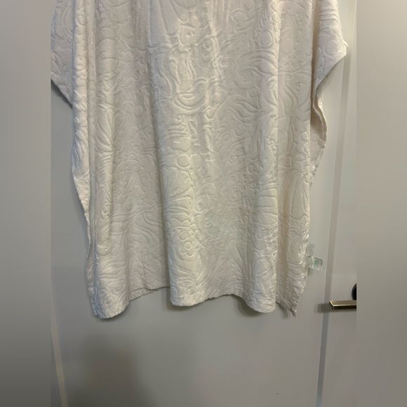 🍁Lily Pulitzer Beach Dress - Picture 3 of 9